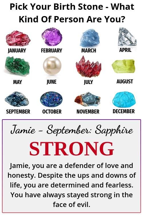 Jamie Busch's album, Timeline Photos