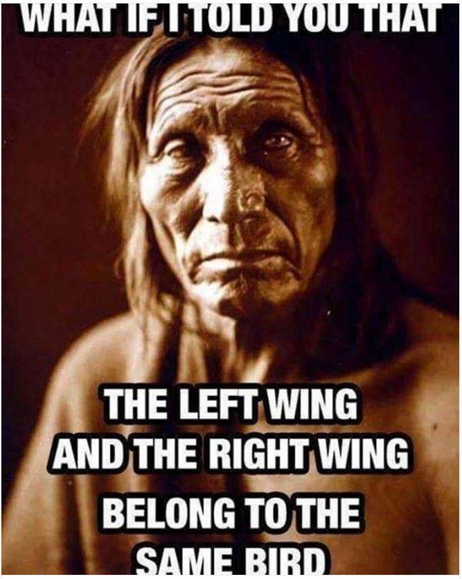 Stuart Johnston's album, Timeline Photos