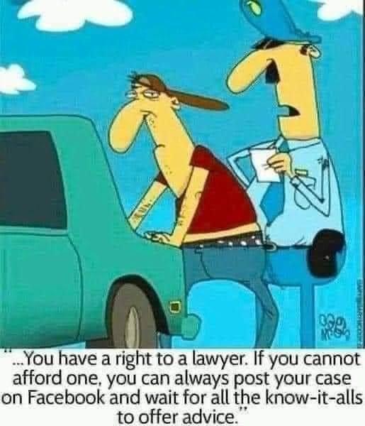 Robert McKerreghan's album, Timeline photos