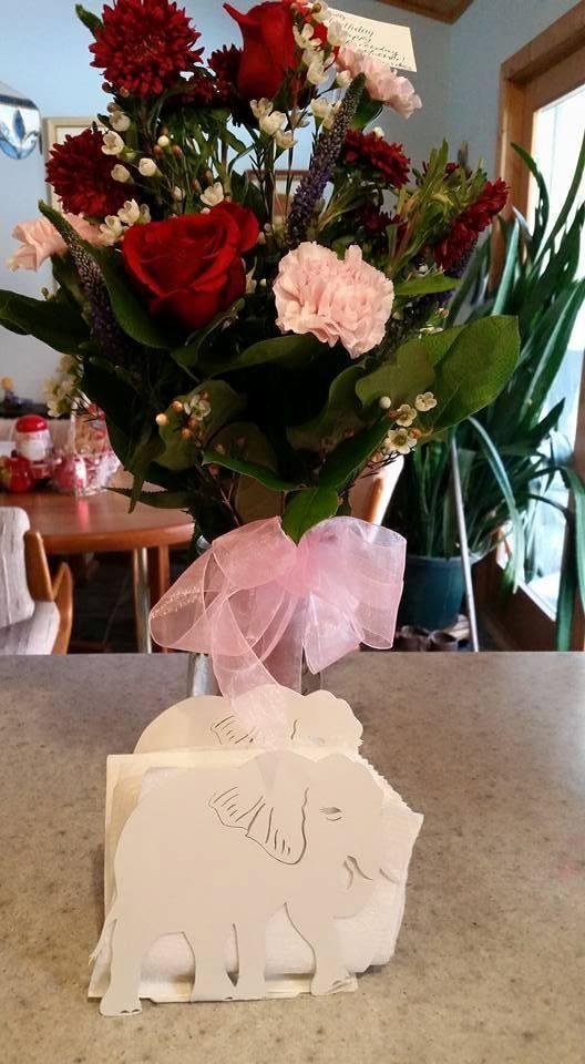 Nancy Hathaway's album, Timeline Photos
