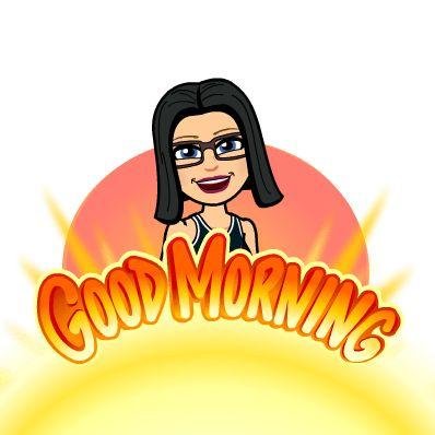 Family and friends have a great Tuesday
