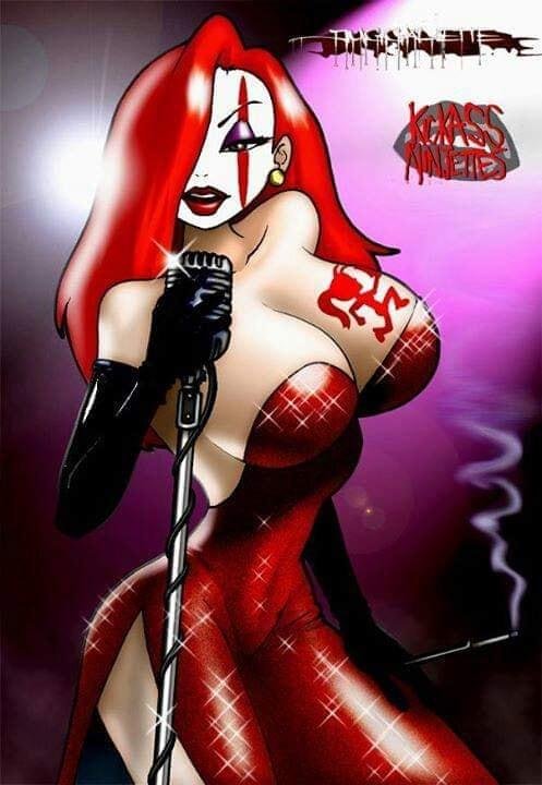 Daniel Strange's album, Timeline Photos