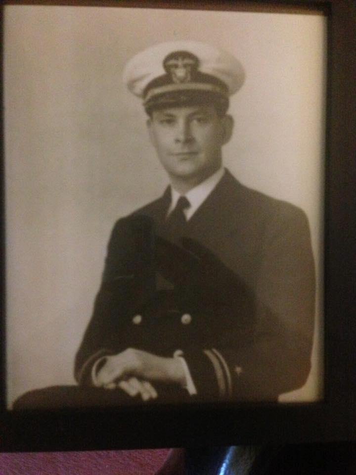 Happy Father's Day dad ! We love you!!🇺🇸🇺🇸🇺🇸🇺🇸🇺🇸🇺🇸🇺🇸
