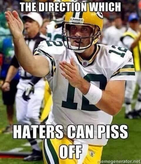 AMEN!