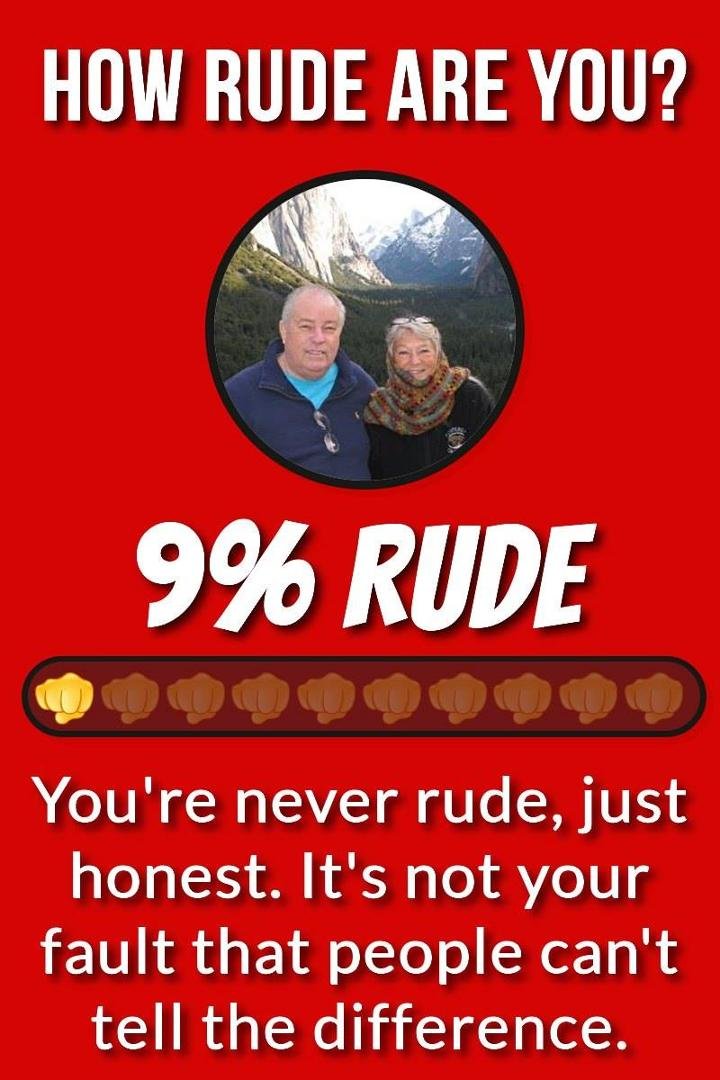 Laurel McKendry's album, Timeline Photos
