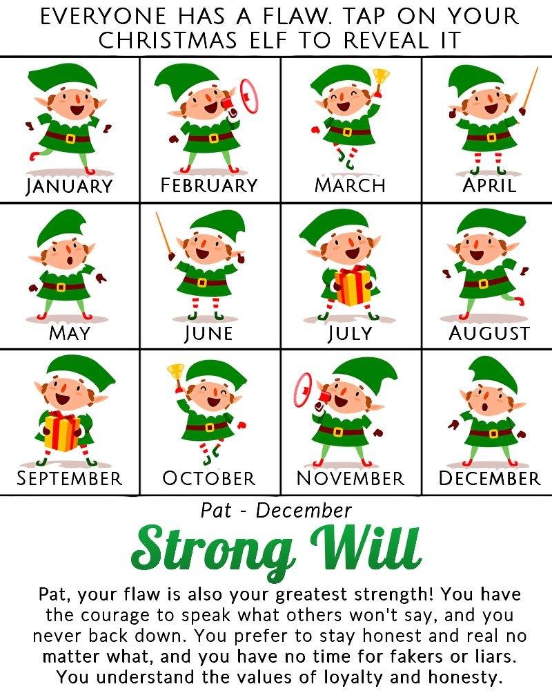 Patrick Sullivan's album, Timeline Photos