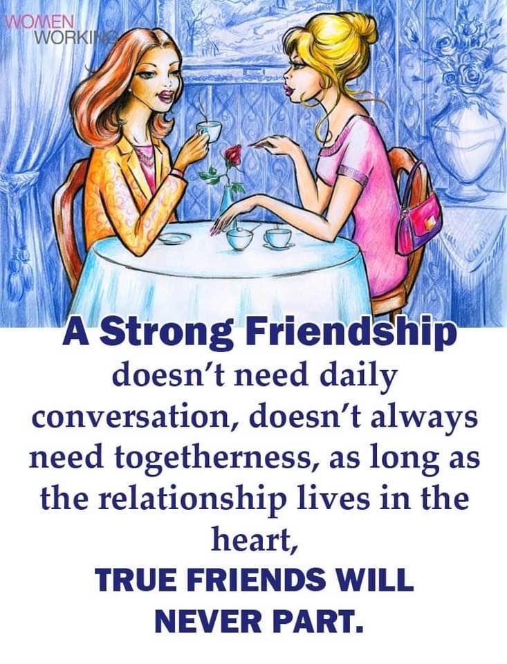 Sarah Johnson's album, Timeline Photos