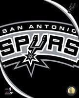 108-101 the final