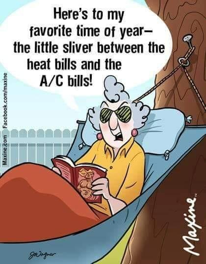 Alice Braddy's album, Timeline photos