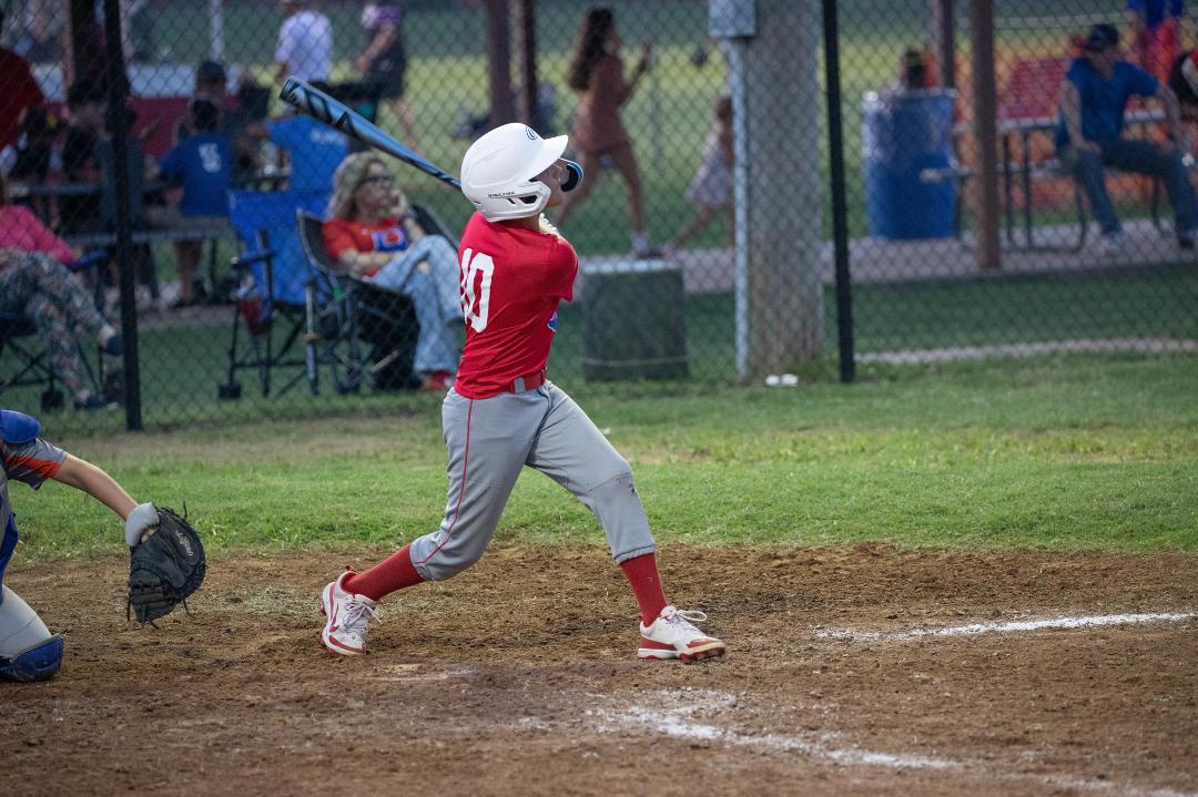 Scott Bjerke's album, Photos