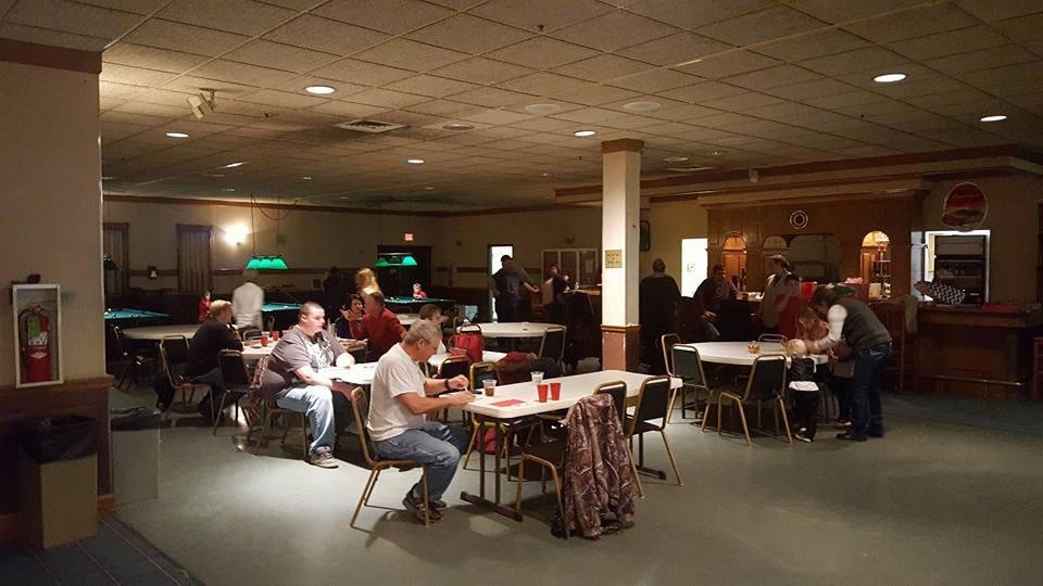 Bill Javins' album, Timeline Photos