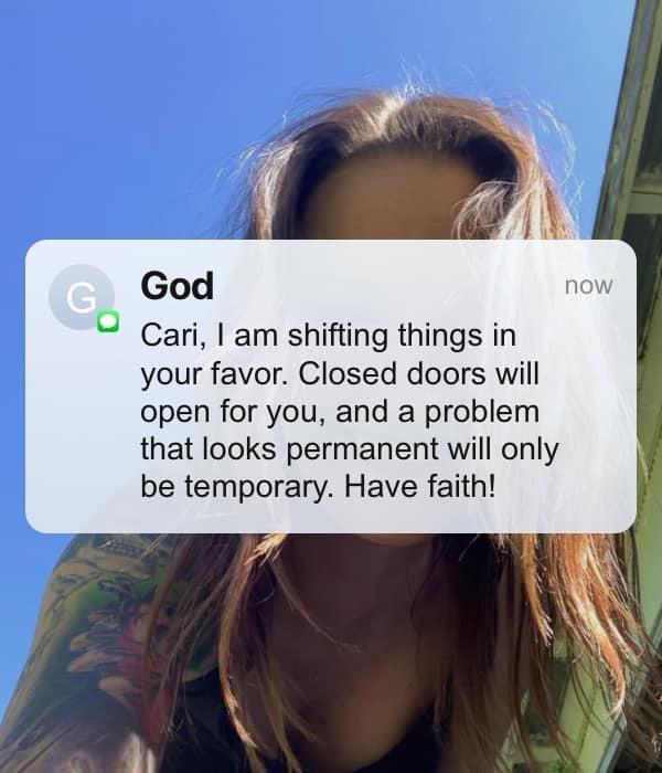 cari key's album, Timeline photos
