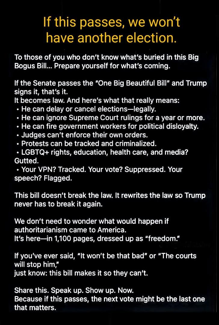 Chris Carpenter's album, Timeline photos