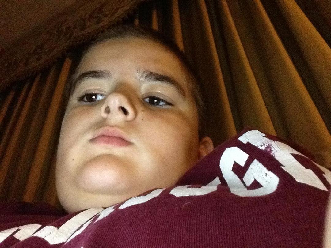 Hey