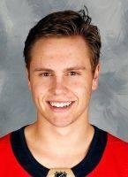 get a chance catch riley stillman latest Hamilton bulldog on chch at 805 0r 905 am today