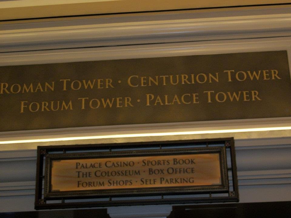 Stephen Shaw's album, Las Vegas Trip 2011