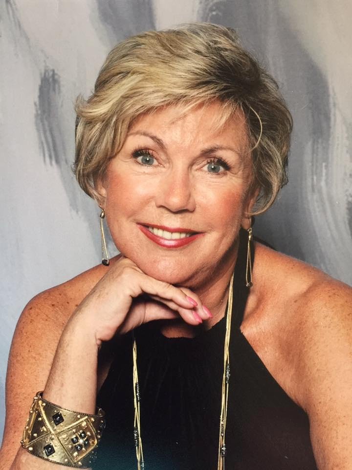Diane Callen's album, Mobile Uploads