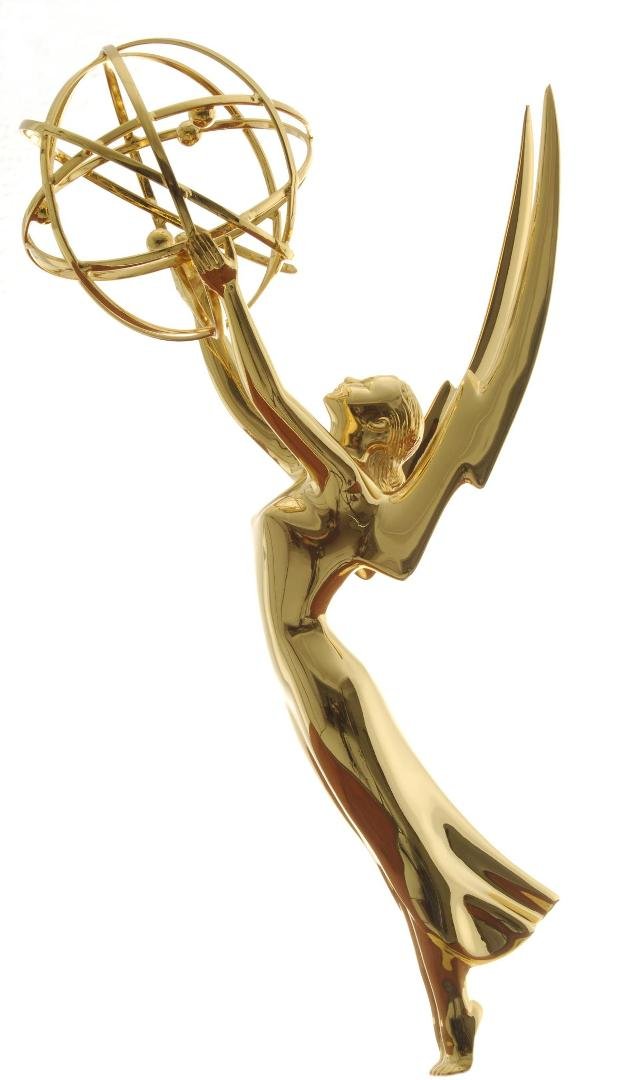 Watching these industry awards shows fire me up in a deep creative part of my soul: AMPAS (Oscars), HFPA (Golden Globes), SAG, ATAS (Primetime Emmys), AFI, DGA, WGA, PGA and even Hollywood Reporter Key Art Awards often serv