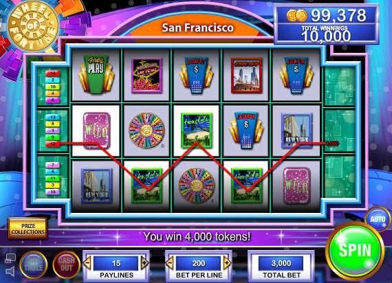 I'm giving away 1,000 Tokens so you can win big too! Click Play Now below for your Free Tokens. http://www1.mesmo.tv/facebook/s/bdLkVw