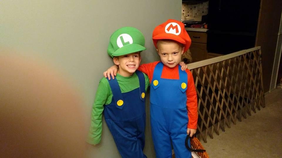 Kay Mehsling's album, Timeline Photos
