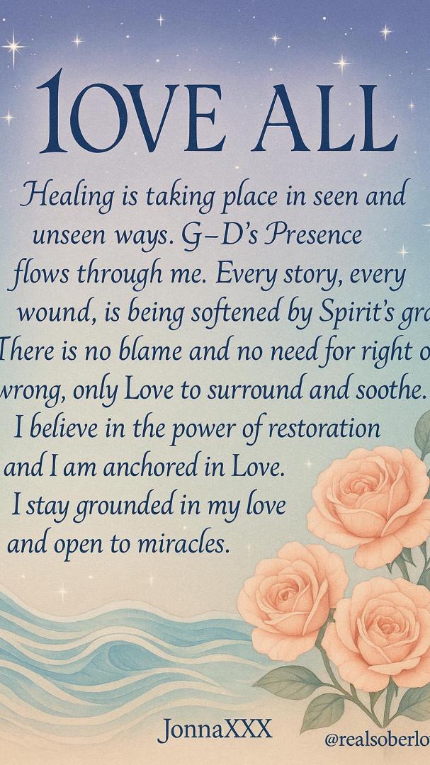 Barbara Dunn's album, Timeline photos