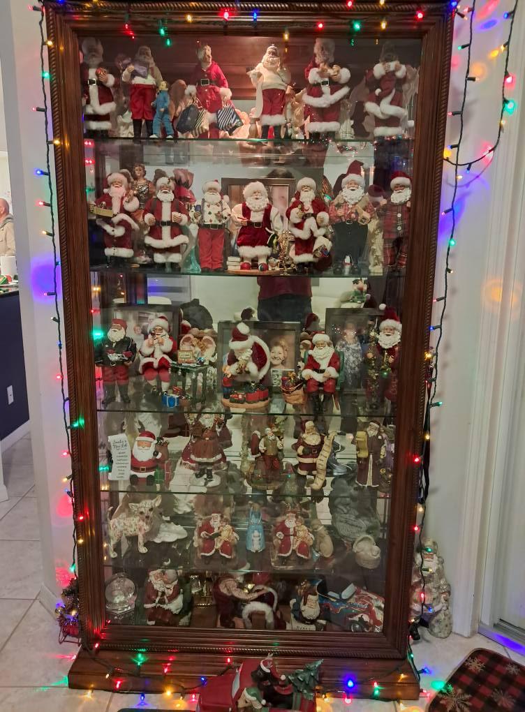 Shari Hain's album, Timeline photos