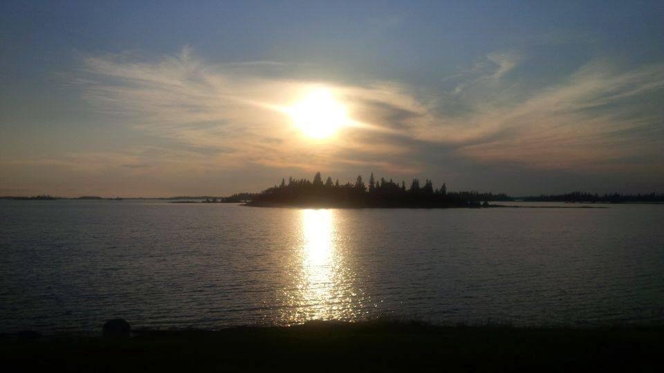 Barry Paddock's album, Mobile Uploads