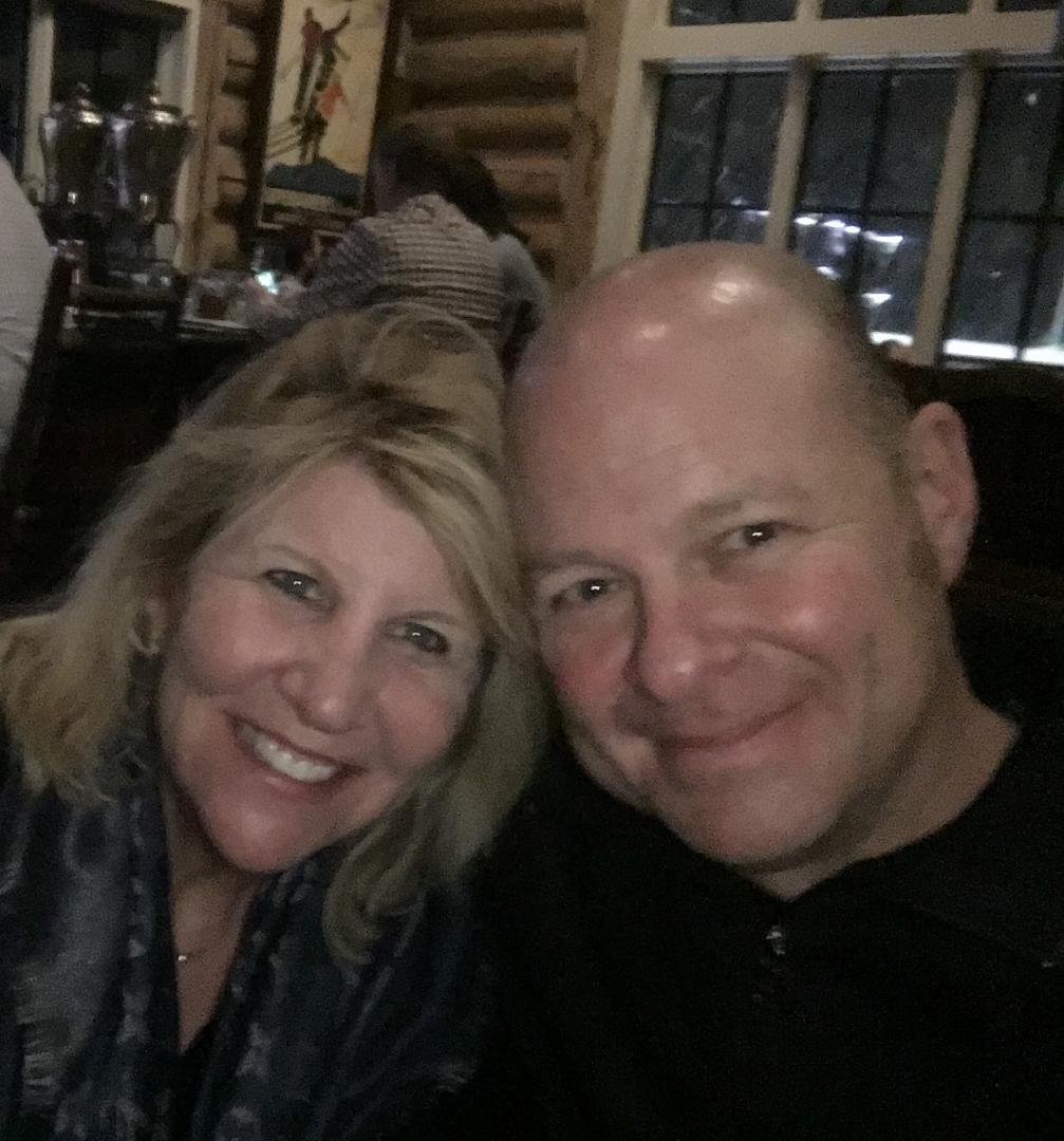 Thanks for all my wonderful birthday wishes!! I had such a great day with my family and amazing birthday dinner Xoxoxoxoxo