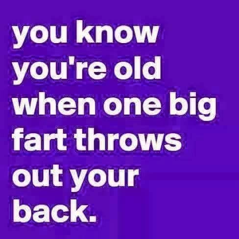 Jay Flack's album, Timeline Photos
