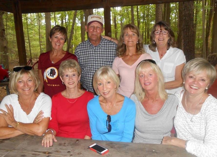 Mary Eastman's album, Timeline Photos