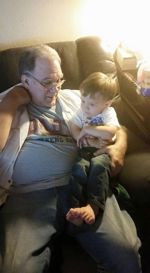 Mike Sinder's album, Mobile Uploads