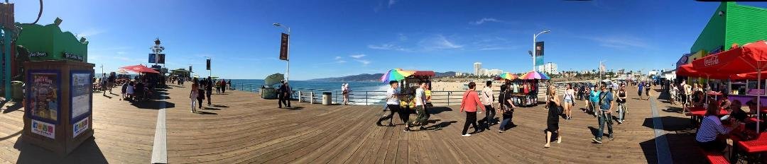 Scott Thompson's album, Mobile Uploads