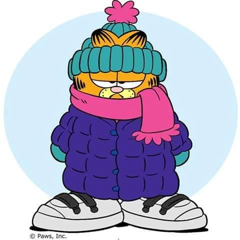 THINK SPRING