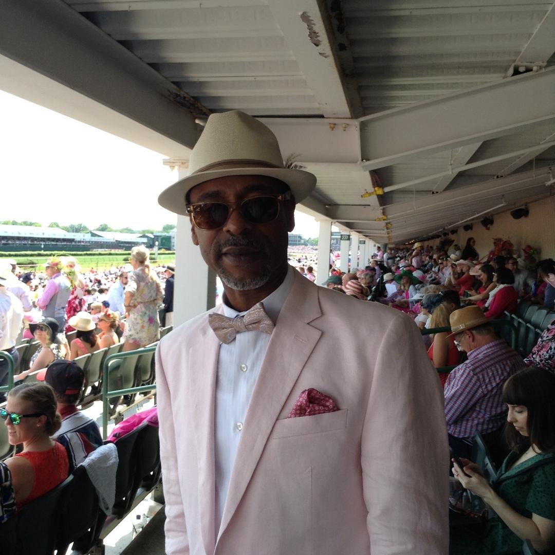 Dwayne Franklin's album, Mobile Uploads