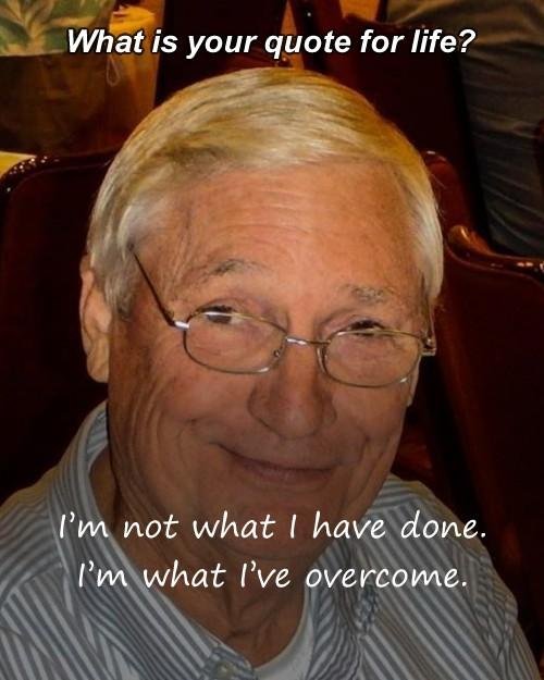 Roger Morris' album, Timeline photos