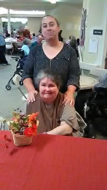 Debra Roach's album, Timeline Photos