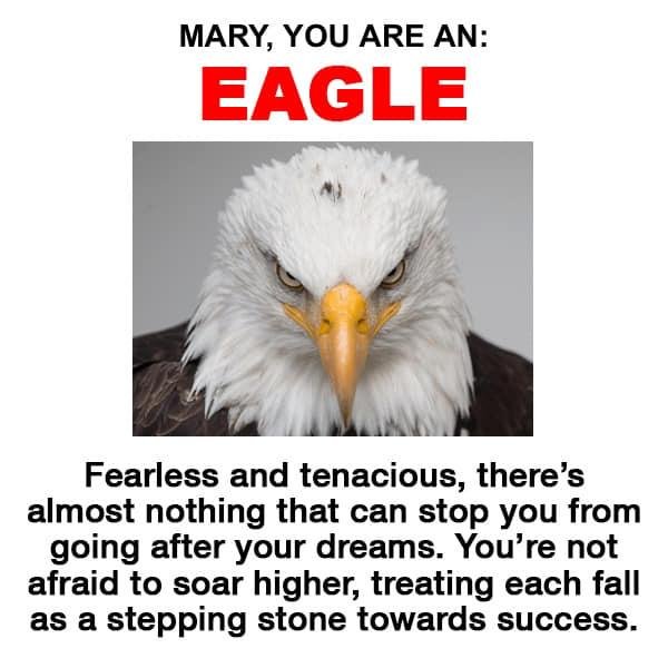 Mary Jane Wright's album, Timeline Photos