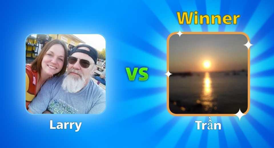 Larry Mull's album, Timeline Photos