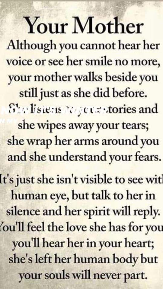 Cindy Miller's album, Timeline photos
