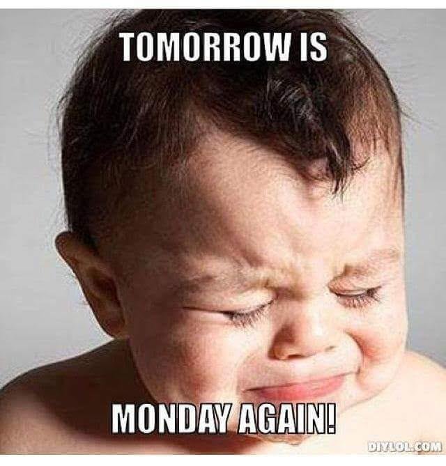 Robert Ramos' album, Timeline photos