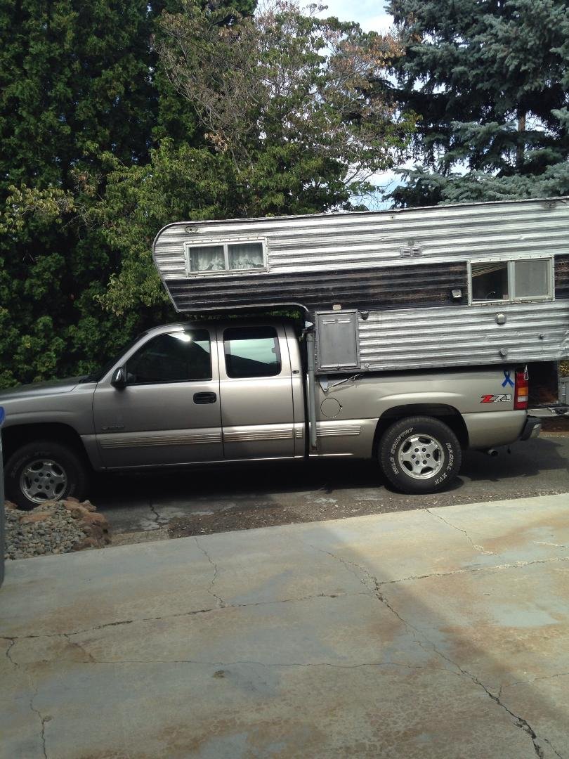 Look what we got for free. Needs alittle work but gives Earl a project 😜😜😜😘😘😘