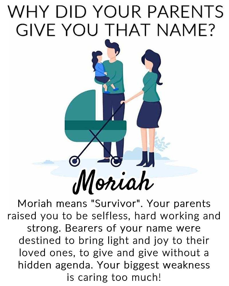 Moriah Newberry's album, Timeline Photos