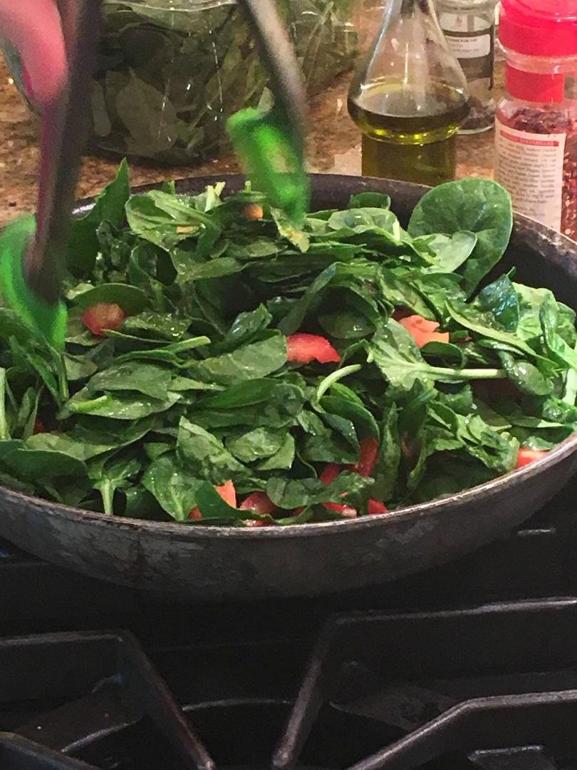 Lisa Rosenthal's album, Mobile Uploads