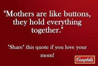 Melissa Baker's album, Timeline Photos