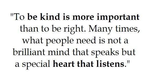 Wanted to share this that my friend, Craig, posted on LinkedIn.