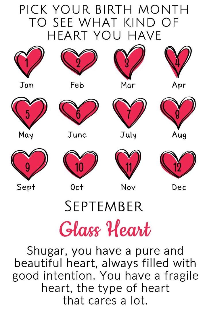 Shugar Cain's album, Timeline photos
