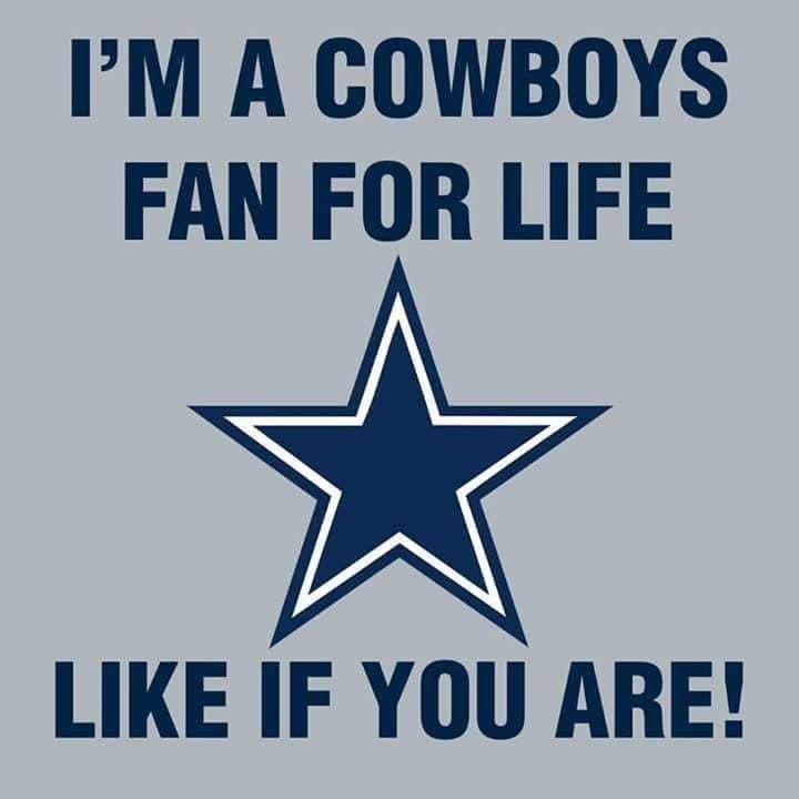 And I refuse to apologize!