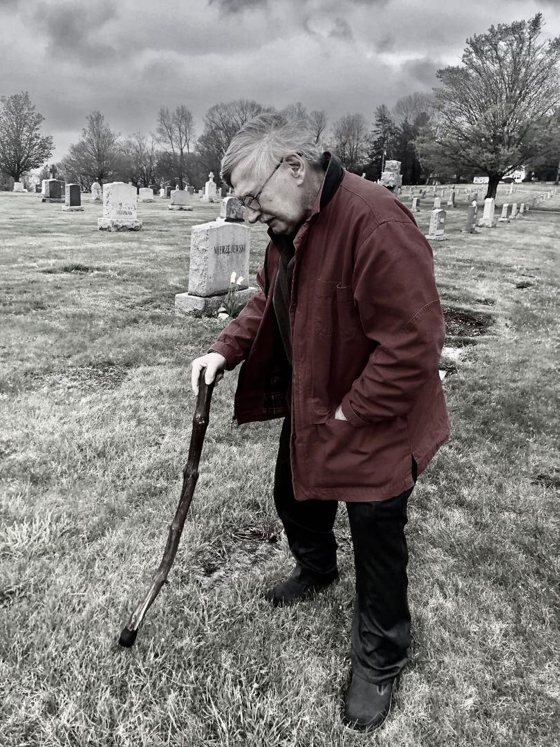 Honoring those lost