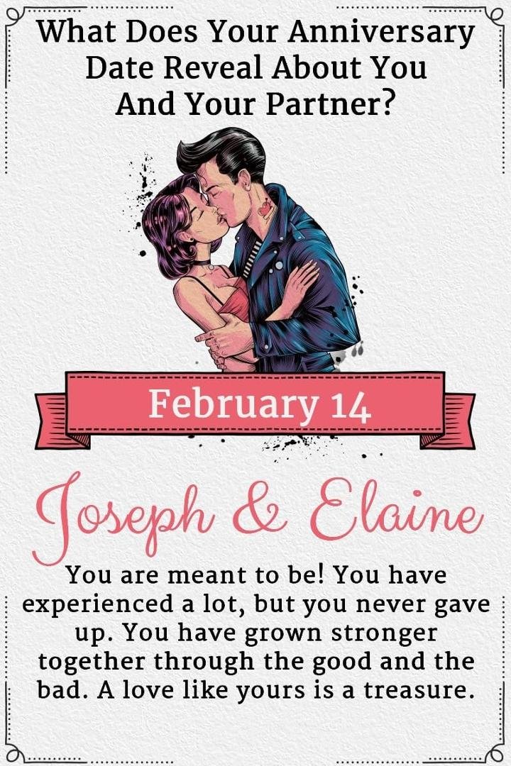 Joseph Soblit's album, Timeline Photos