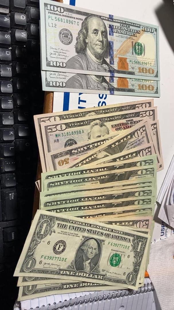 Minimum wage would be good but working for yourself is better